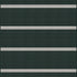 High End Track Rug by Meridiani Casa Design Group