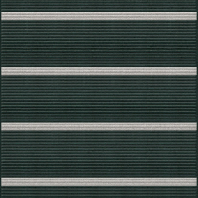 High End Track Rug by Meridiani Casa Design Group