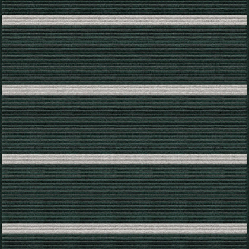 High End Track Rug by Meridiani Casa Design Group