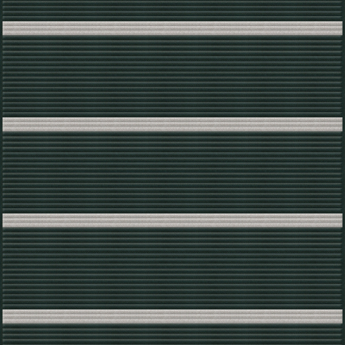 High End Track Rug by Meridiani Casa Design Group
