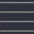 High End Track Rug by Meridiani Casa Design Group