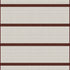 High End Track Rug by Meridiani Casa Design Group