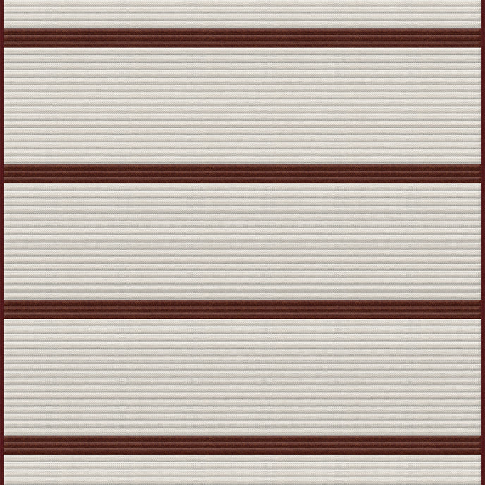 High End Track Rug by Meridiani Casa Design Group