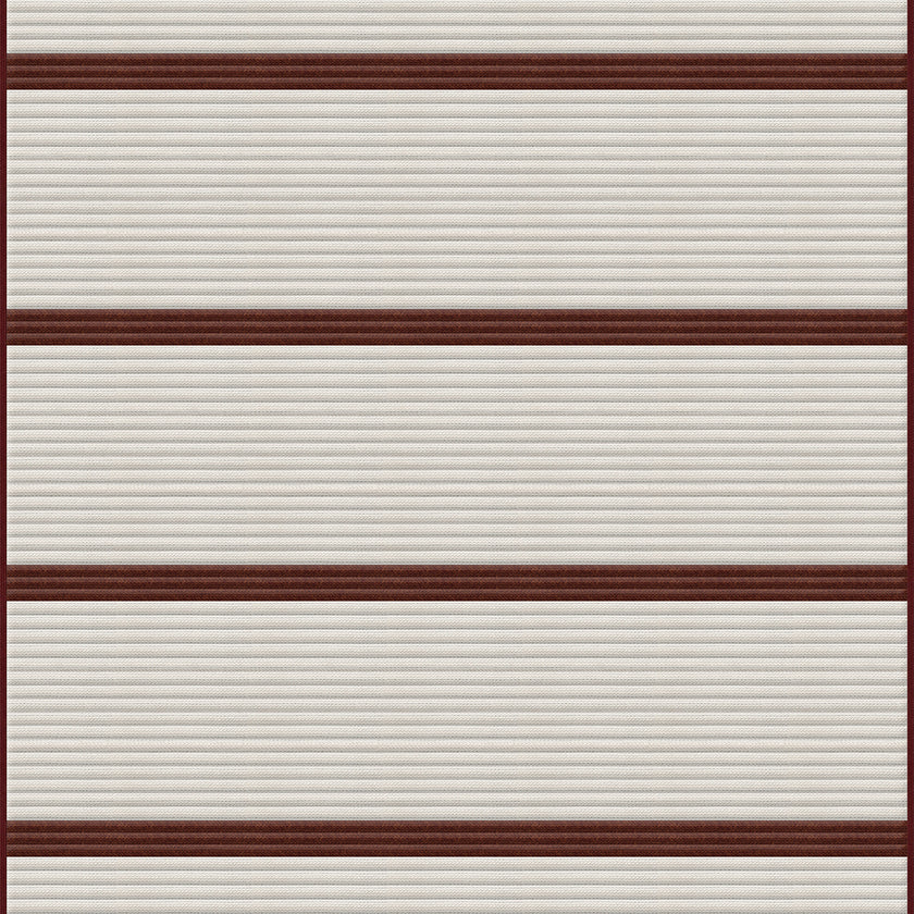 High End Track Rug by Meridiani Casa Design Group