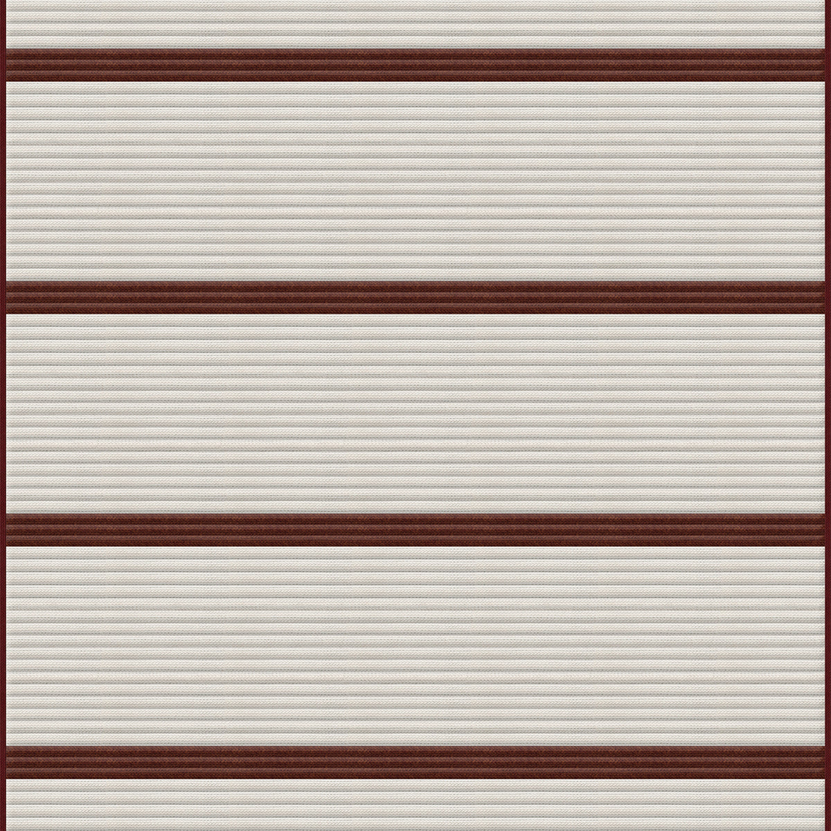 High End Track Rug by Meridiani Casa Design Group