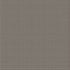 High End Track Rug by Meridiani Casa Design Group