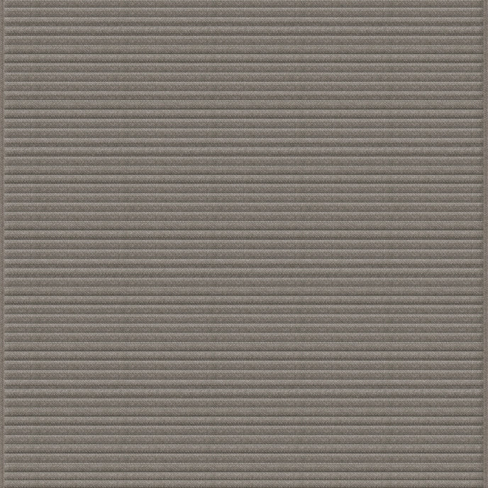 High End Track Rug by Meridiani Casa Design Group