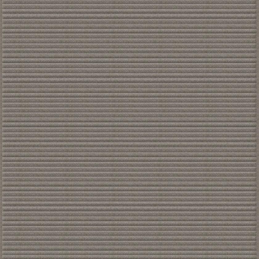 High End Track Rug by Meridiani Casa Design Group
