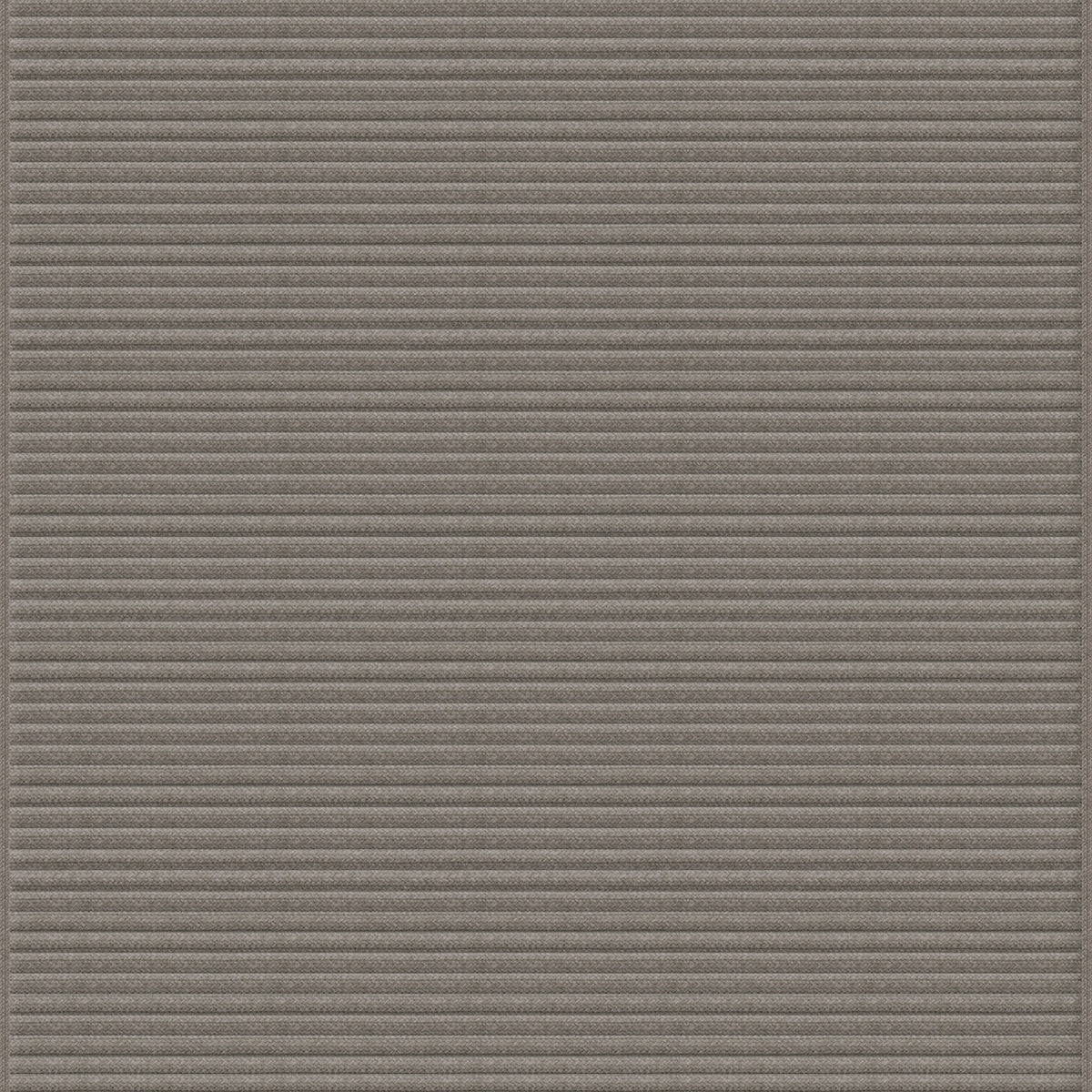 High End Track Rug by Meridiani Casa Design Group