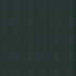 High End Track Rug by Meridiani Casa Design Group