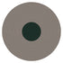 High End Track Rug by Meridiani Casa Design Group