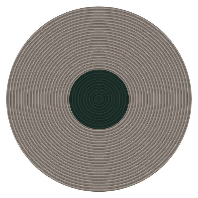 High End Track Rug by Meridiani Casa Design Group
