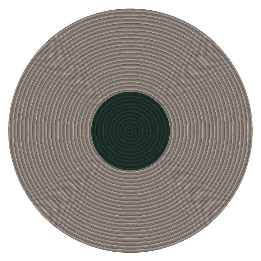 High End Track Rug by Meridiani Casa Design Group