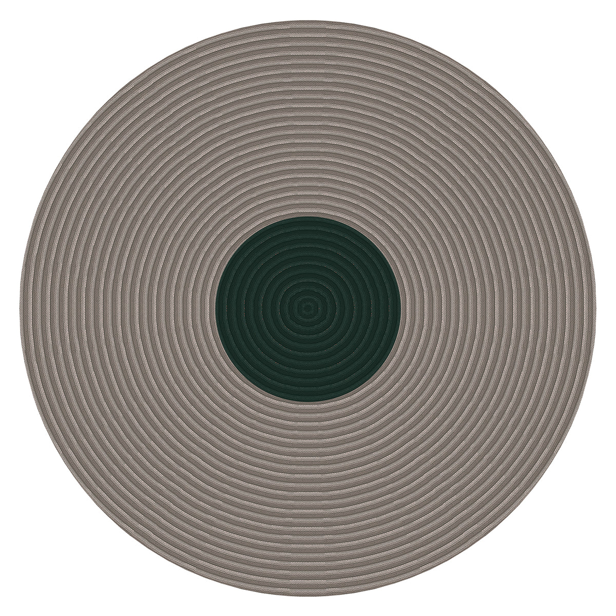 High End Track Rug by Meridiani Casa Design Group