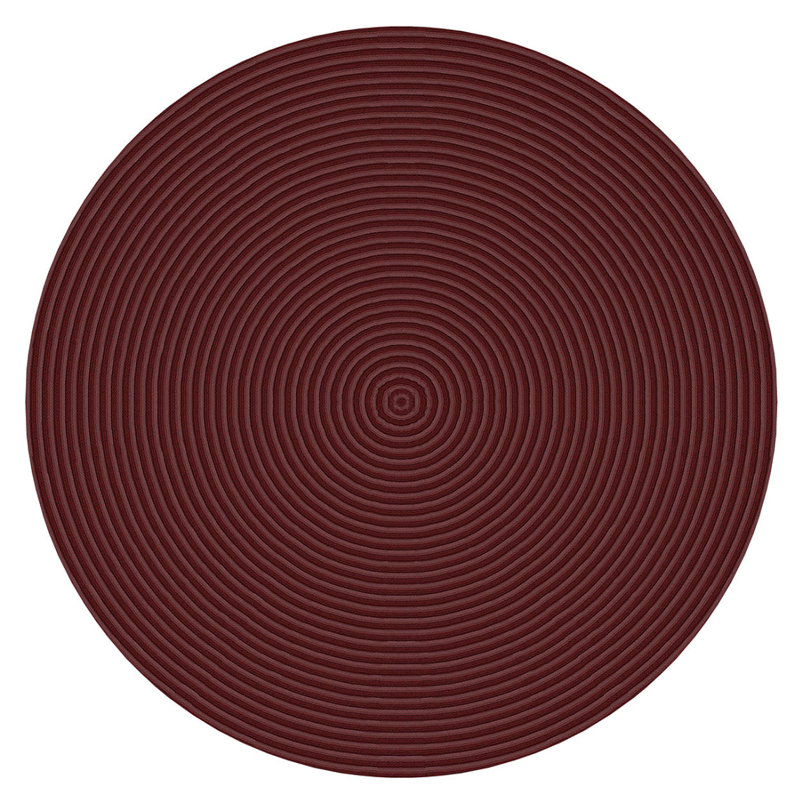 High End Track Rug by Meridiani Casa Design Group