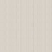 High End Track Rug by Meridiani Casa Design Group