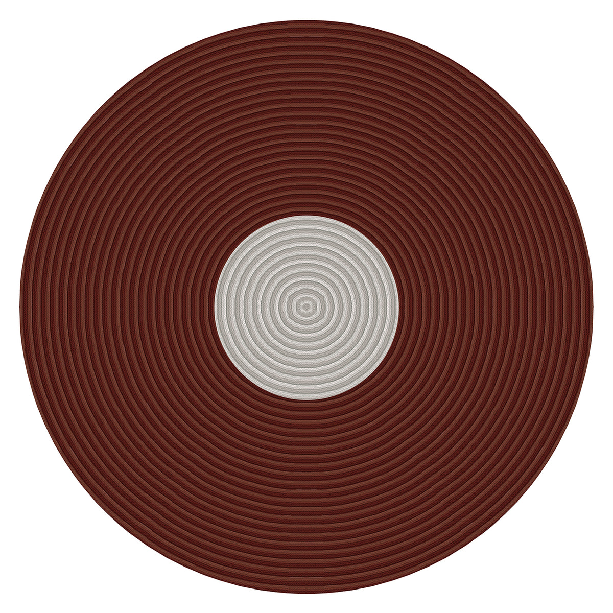 High End Track Rug by Meridiani Casa Design Group