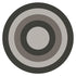 High End Track Rug by Meridiani Casa Design Group