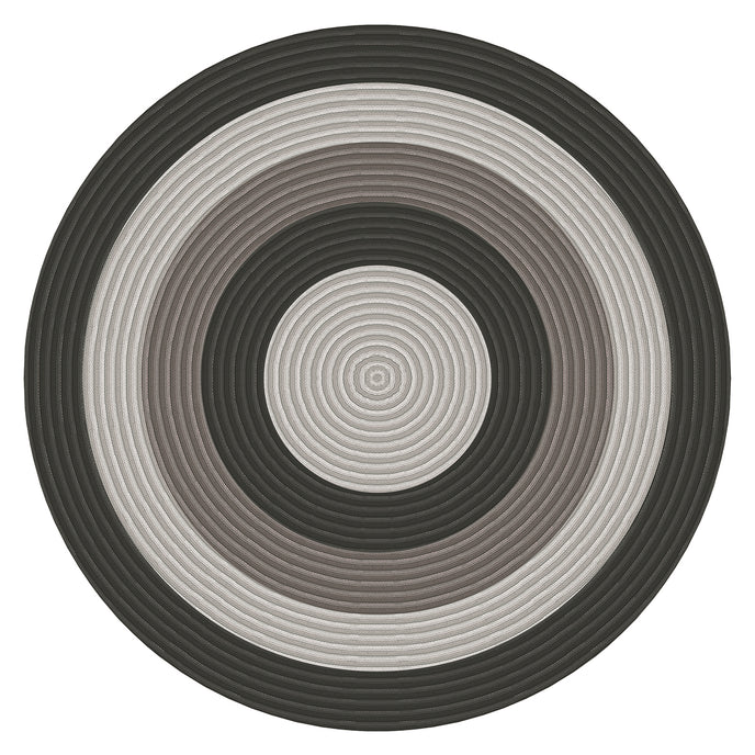 High End Track Rug by Meridiani Casa Design Group