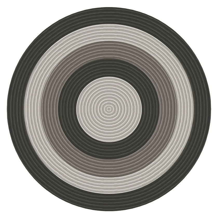 High End Track Rug by Meridiani Casa Design Group