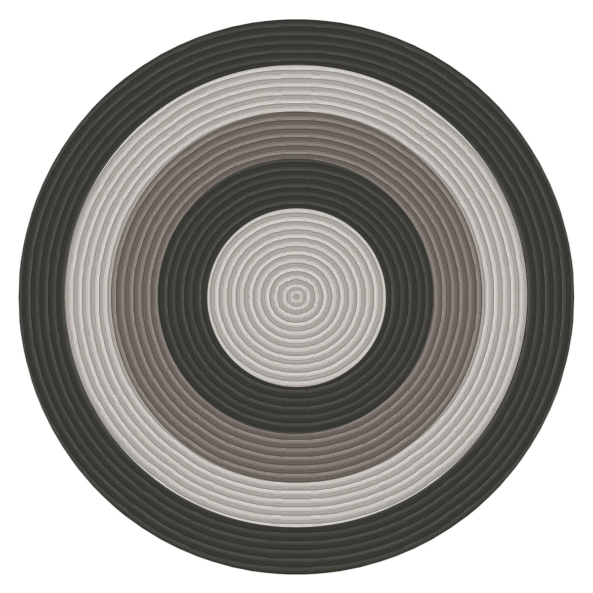 High End Track Rug by Meridiani Casa Design Group