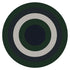High End Track Rug by Meridiani Casa Design Group