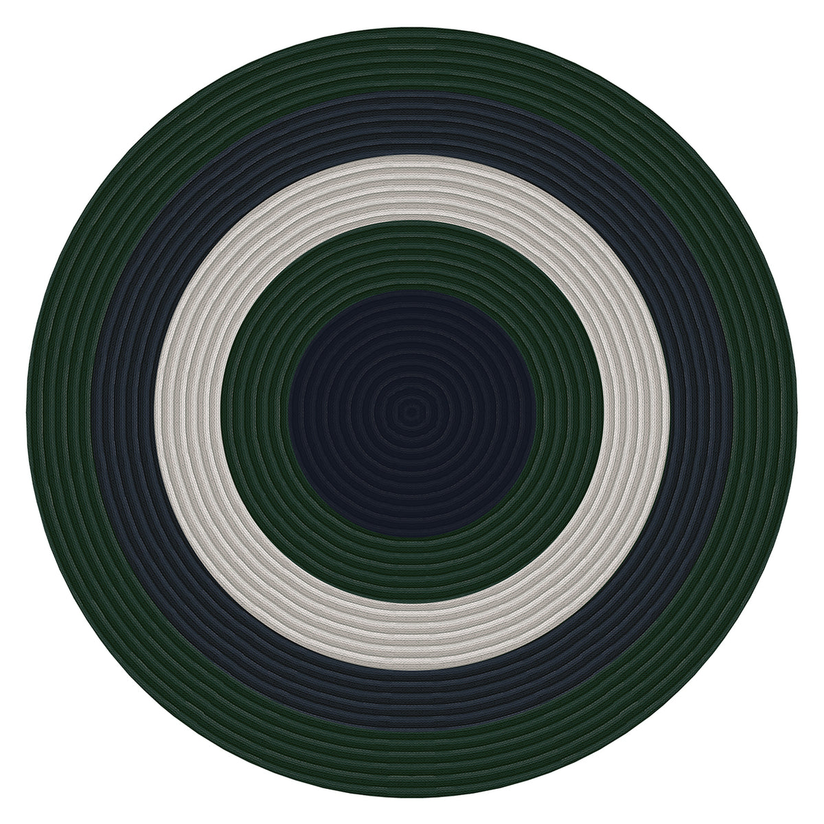 High End Track Rug by Meridiani Casa Design Group
