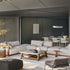 High End Track Rug by Meridiani Casa Design Group