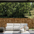 High End Track Rug by Meridiani Casa Design Group