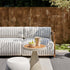 High End Track Rug by Meridiani Casa Design Group