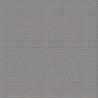 High End Track Rug by Meridiani Casa Design Group