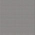 High End Track Rug by Meridiani Casa Design Group