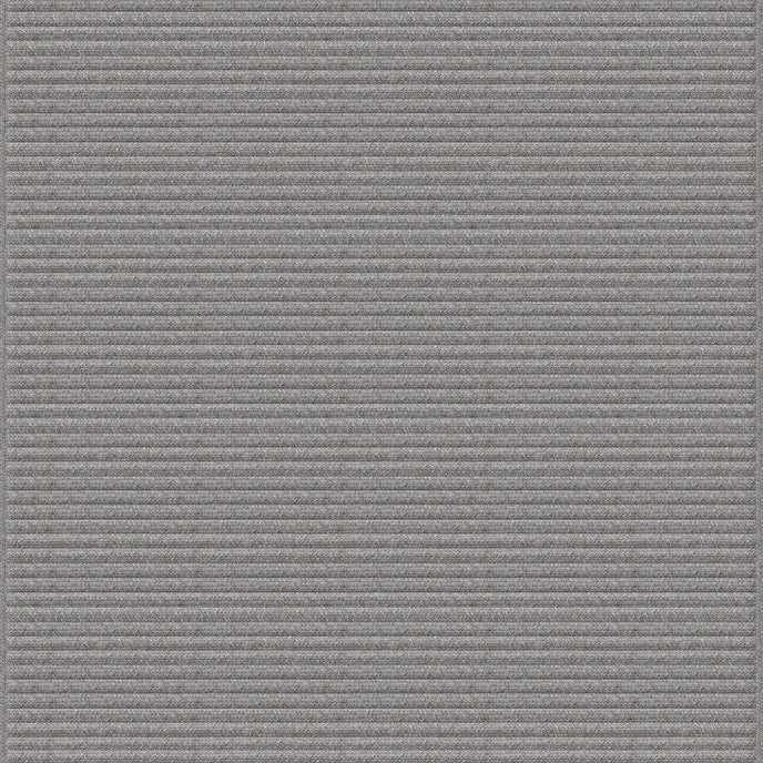 High End Track Rug by Meridiani Casa Design Group
