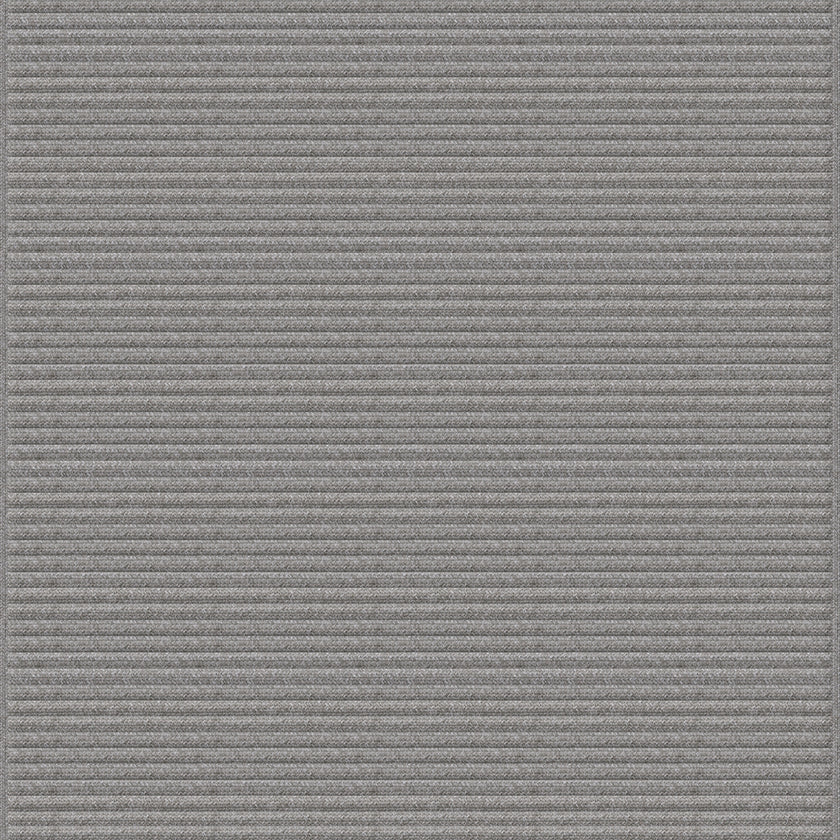 High End Track Rug by Meridiani Casa Design Group