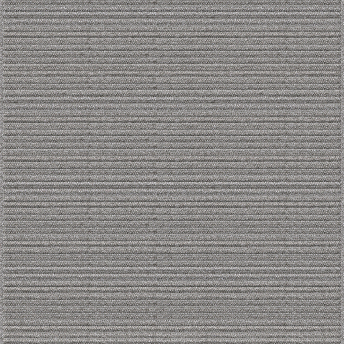 High End Track Rug by Meridiani Casa Design Group
