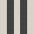 High End Track Rug by Meridiani Casa Design Group