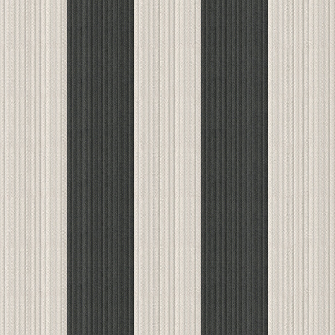 High End Track Rug by Meridiani Casa Design Group
