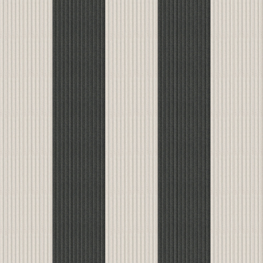 High End Track Rug by Meridiani Casa Design Group