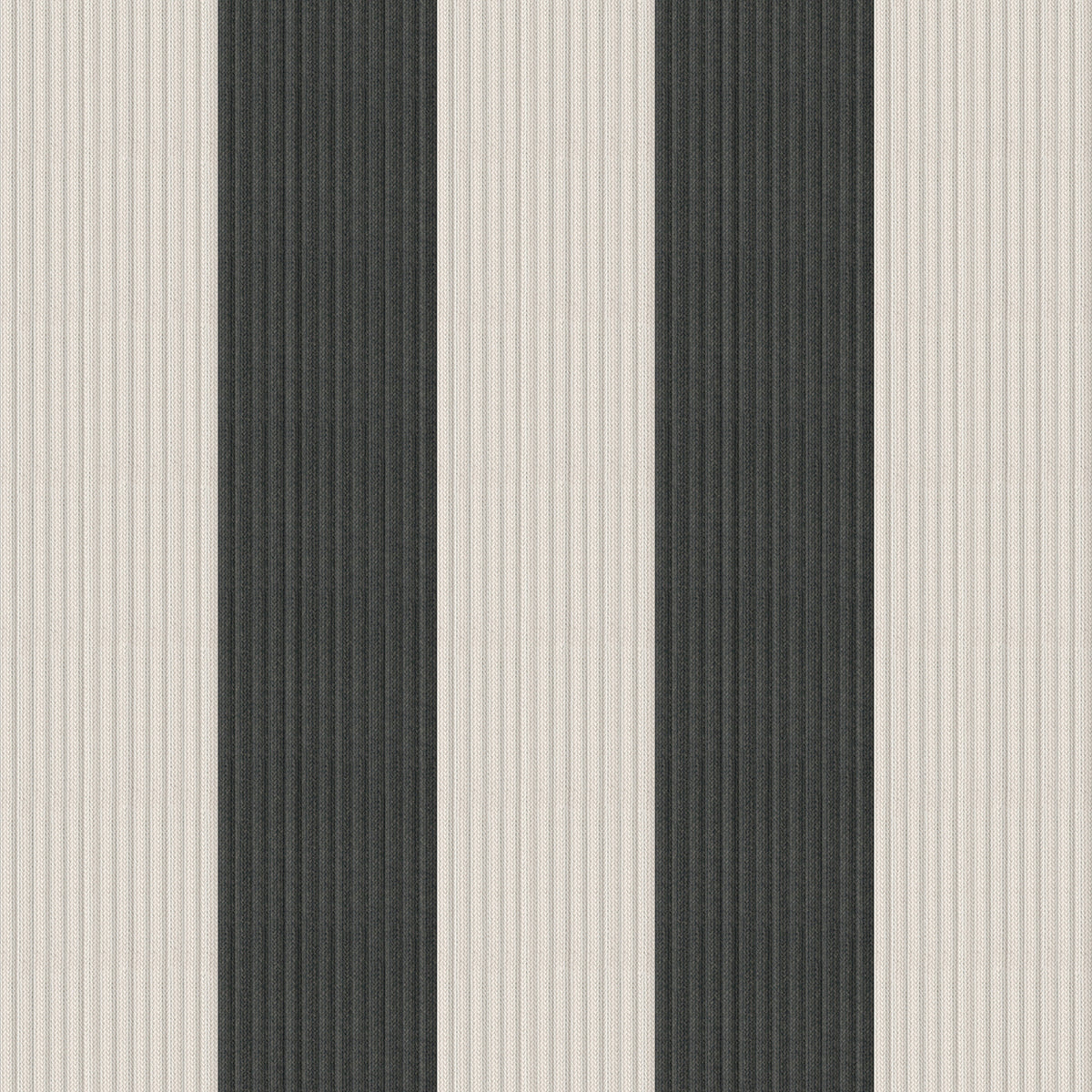 High End Track Rug by Meridiani Casa Design Group