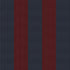High End Track Rug by Meridiani Casa Design Group