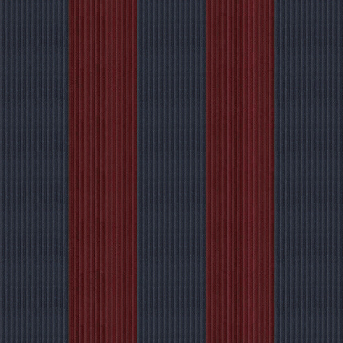 High End Track Rug by Meridiani Casa Design Group