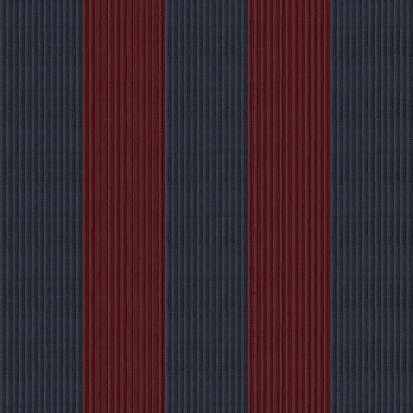 High End Track Rug by Meridiani Casa Design Group