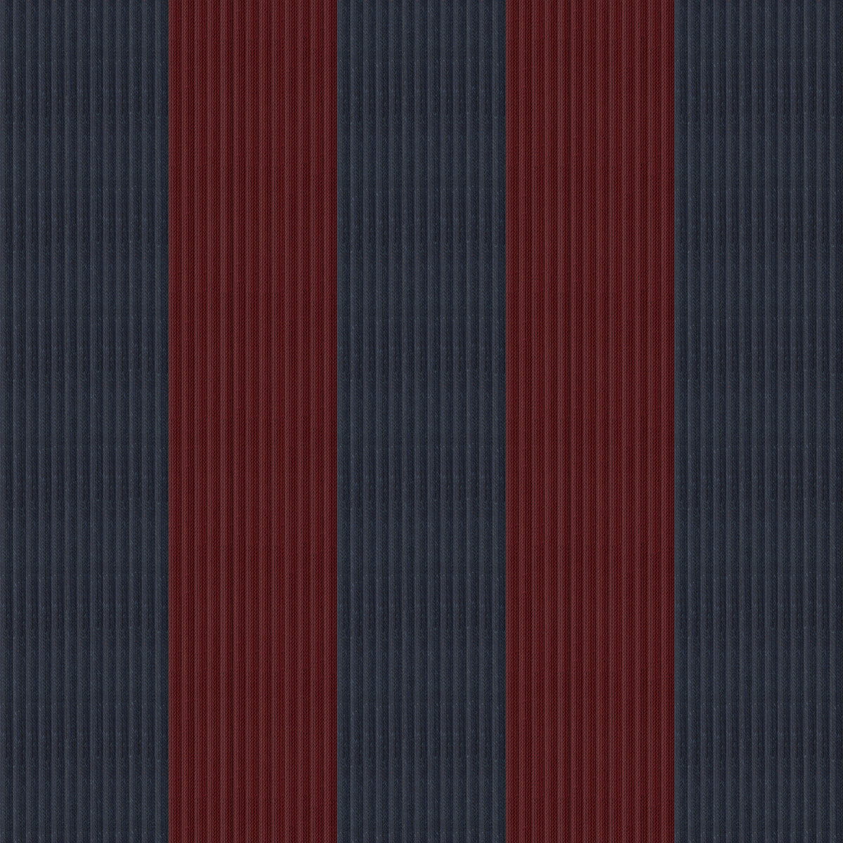 High End Track Rug by Meridiani Casa Design Group