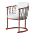 Trampoline Chair | Cassina