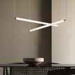 Transition Pendant Light by Paolo Benevelli for Tonelli Design | Casa Design Group