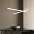 Transition Pendant Light by Paolo Benevelli for Tonelli Design | Casa Design Group