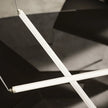Transition Pendant Light by Paolo Benevelli for Tonelli Design | Casa Design Group