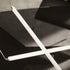 Transition Pendant Light by Paolo Benevelli for Tonelli Design | Casa Design Group