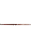 High End Tratto Hanging Lamp by Gallotti&Radice Casa Design Group