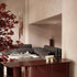 High End Tratto Hanging Lamp by Gallotti&Radice Casa Design Group